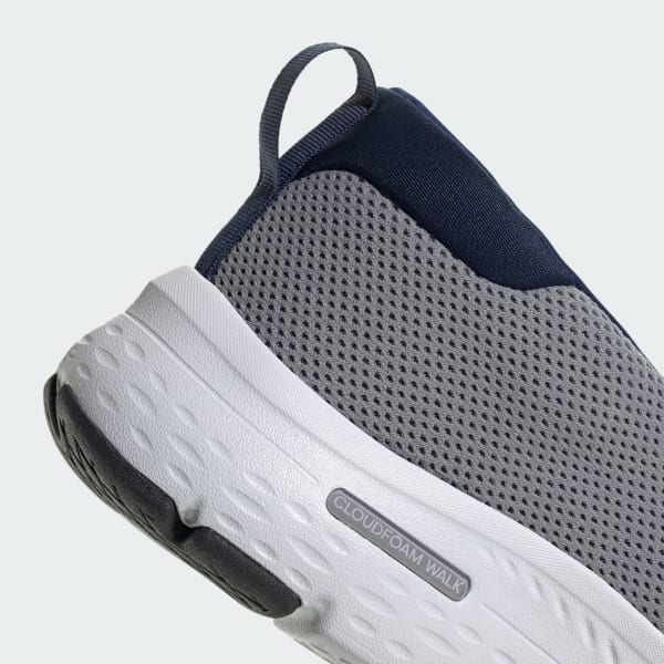Cloudfoam Move Lounger Shoes