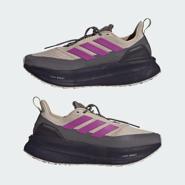 Adidas Ultraboost 5X TR Shoes BUY IN EUROPE