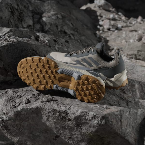 Bezowy Buty Eastrail 2.0 RAIN.RDY Hiking