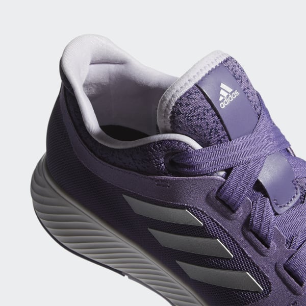 adidas edge lux 3 purple