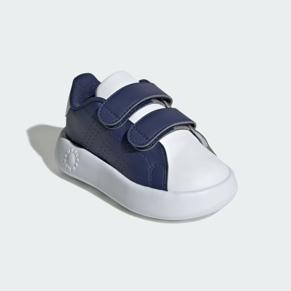 Azul Tenis Advantage Kids