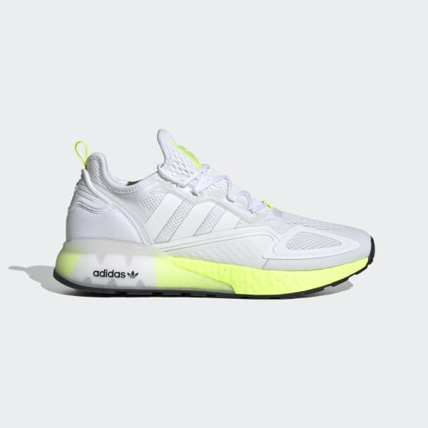 nike zx
