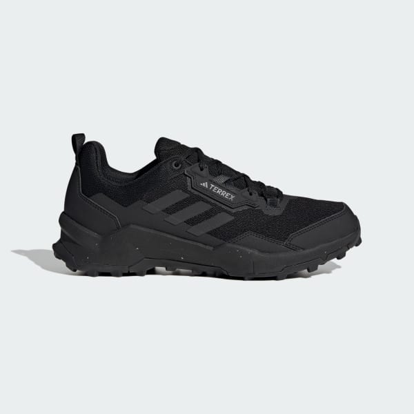Adidas walking shoe clearance
