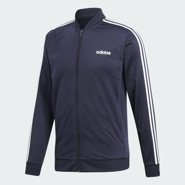 adidas 03