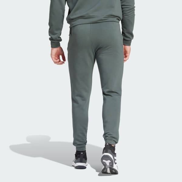 Adidas workout hose hot sale