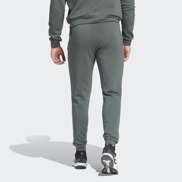 Pump adidas sales