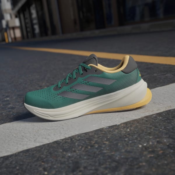 Adidas earth day shoes shop