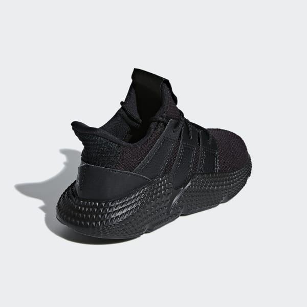 Adidas prophere pas cher outlet
