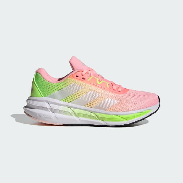Zapatillas adidas y nike mujer discount