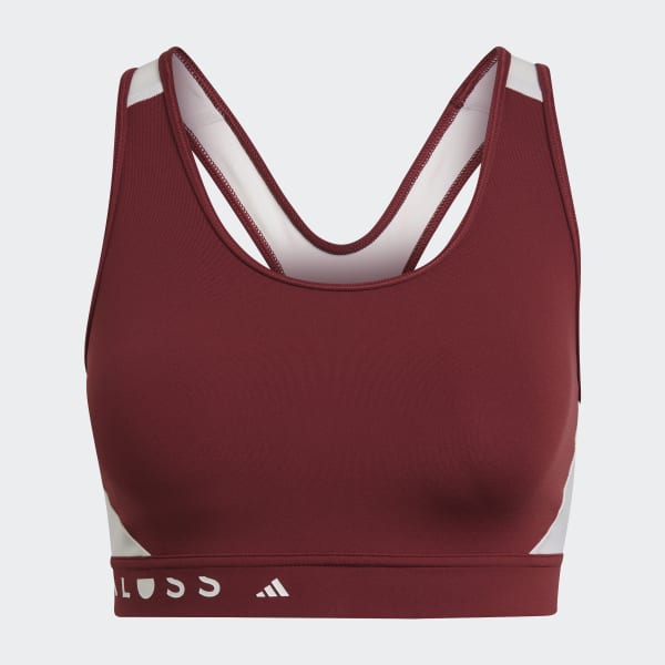 undefined Áo Bra Believe This Karlie Kloss B8323