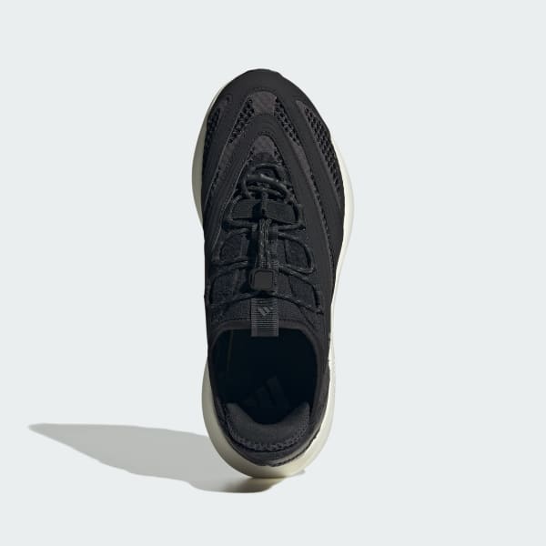 Grey Lightblaze Vista Shoes