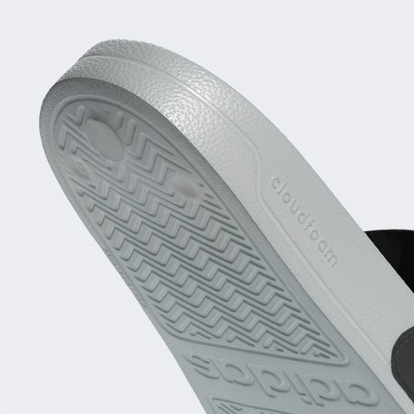 Adilette Shower Slides