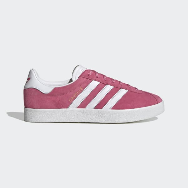 Gazelle_85_Shoes_Pink_IG5004_d
