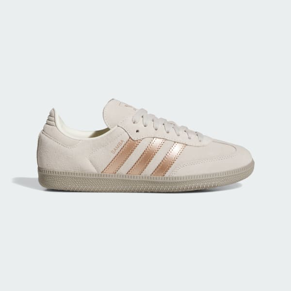 Samba OG Shoes