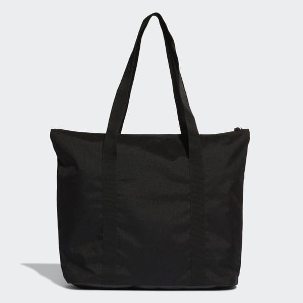 Adidas training essentials tote bag clearance