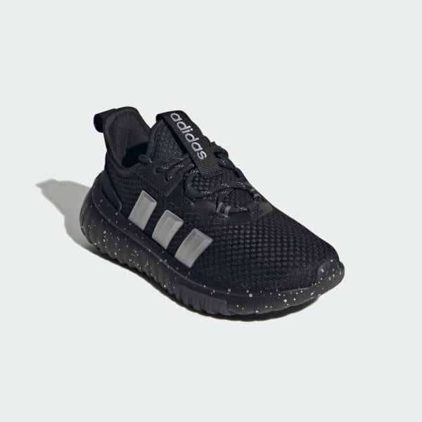 Kaptir 4.0 Shoes Kids