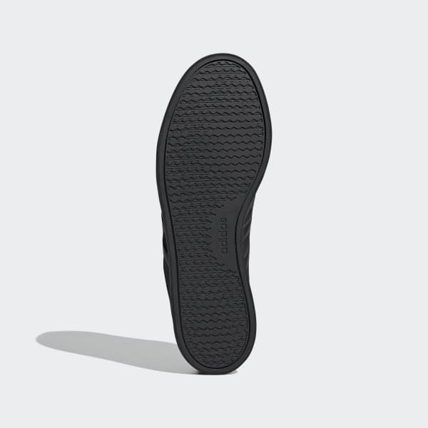 Negro Zapatillas Bravada