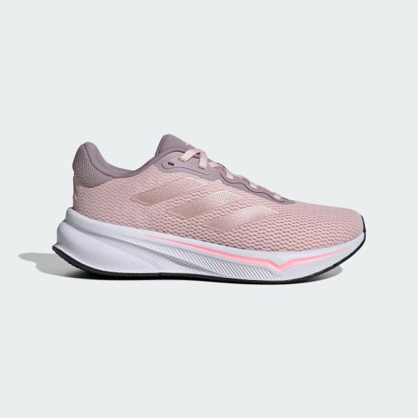 Response Shoes