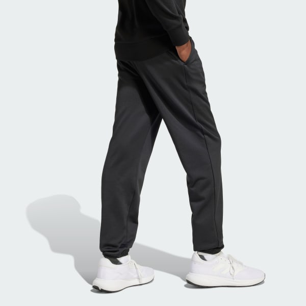 Black Game and Go Pants Kids