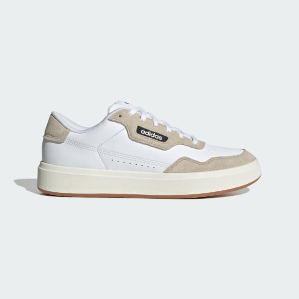 White Park St 2.0 Shoes