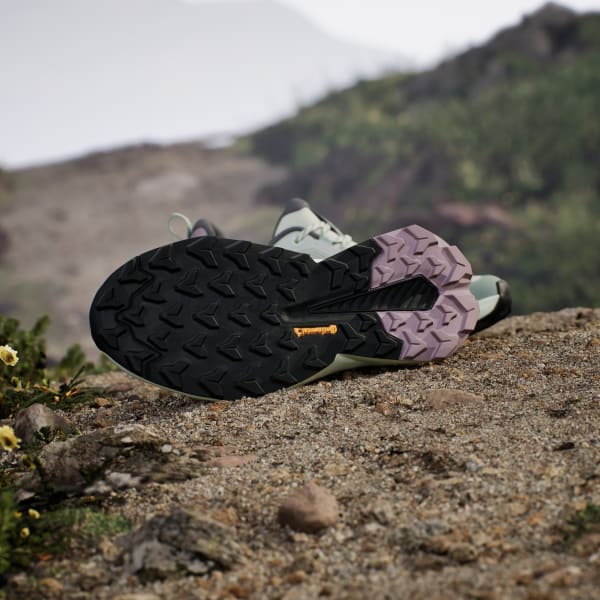 Adidas Terrex Trailmaker 2.0 Hiking Shoes GLOBAL SHIPPING