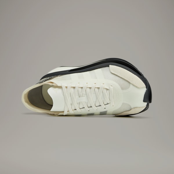 Y-3 S-Gendo Run