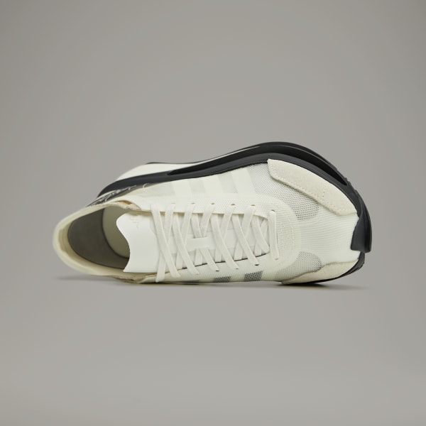 Scarpe adidas y3 2025 dorate