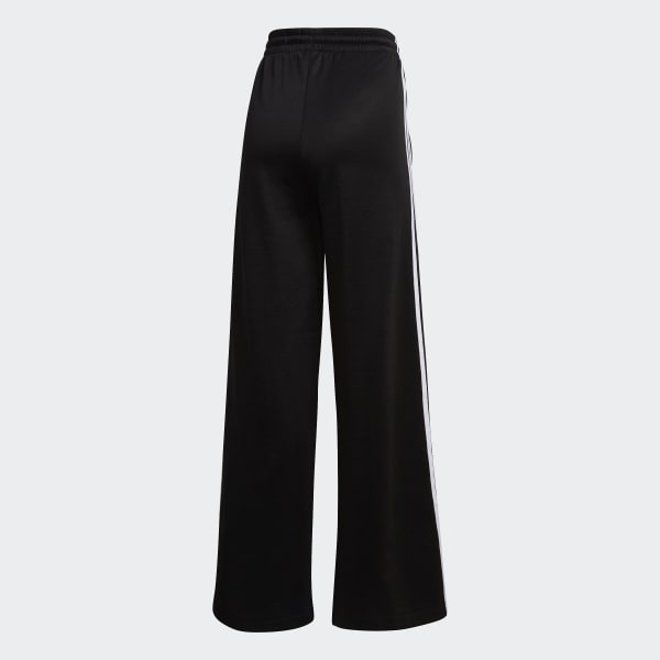 Adidas culotte pants shop