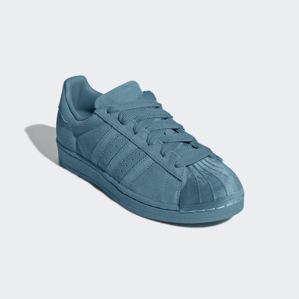 tennis superstar adidas