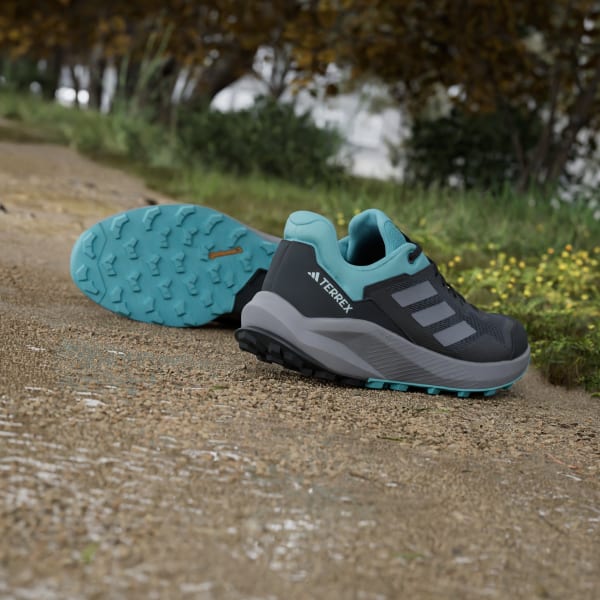 Adidas trail shoes 2017 clearance