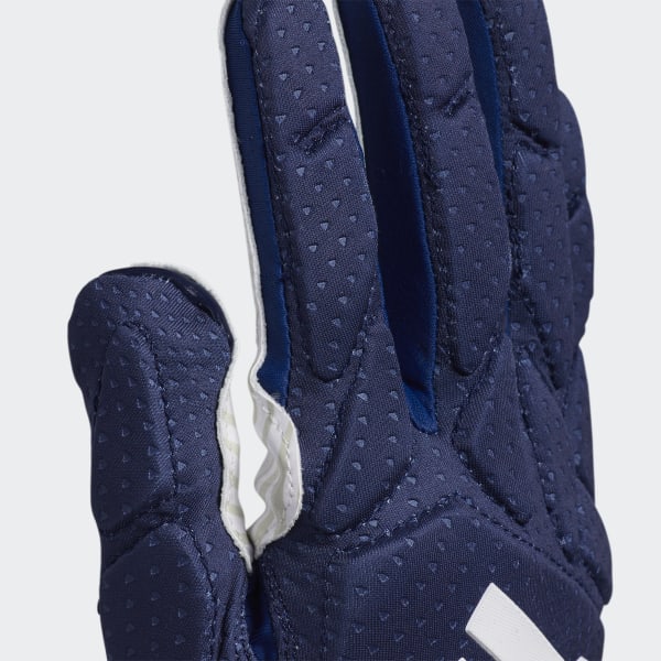 Blue Freak 5.0 Gloves EY5485X