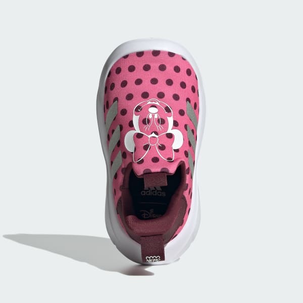 adidas x Disney Mickey and Friends Monofit