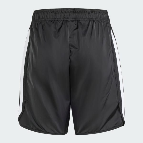 4th of july sneaker sale