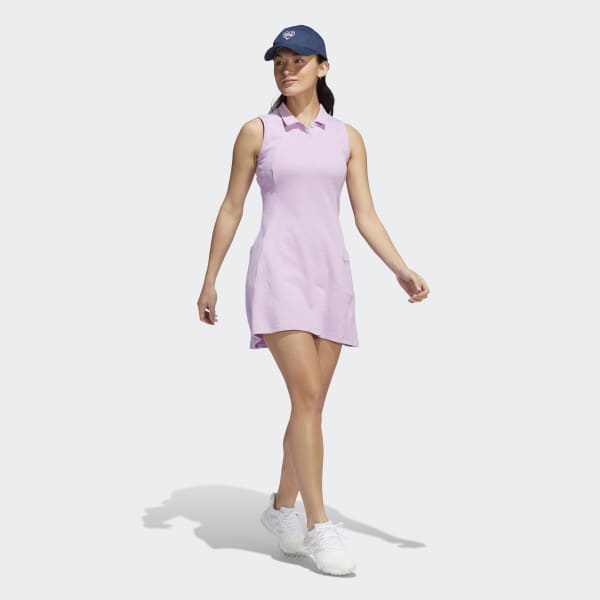 Go-To Golf Dress