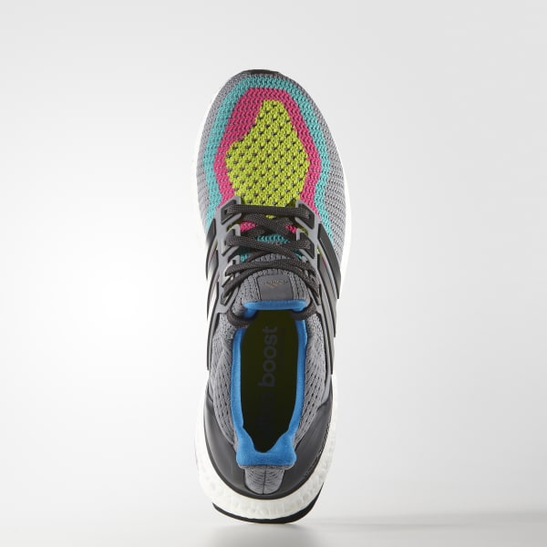 Adidas boost m new arrivals