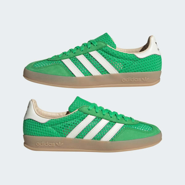 Adidas Gazelle Indoor Shoes BUY ONLINE
