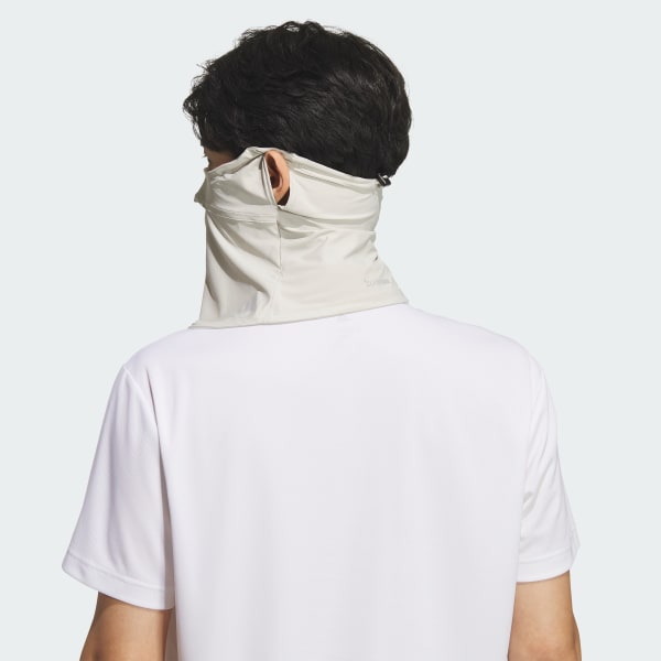 Be KHẨU TRANG CLIMACOOL