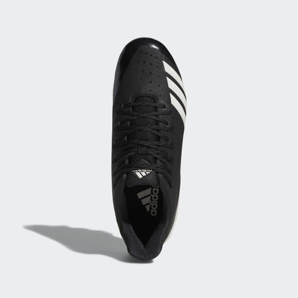 adidas boost icon 4 cleats