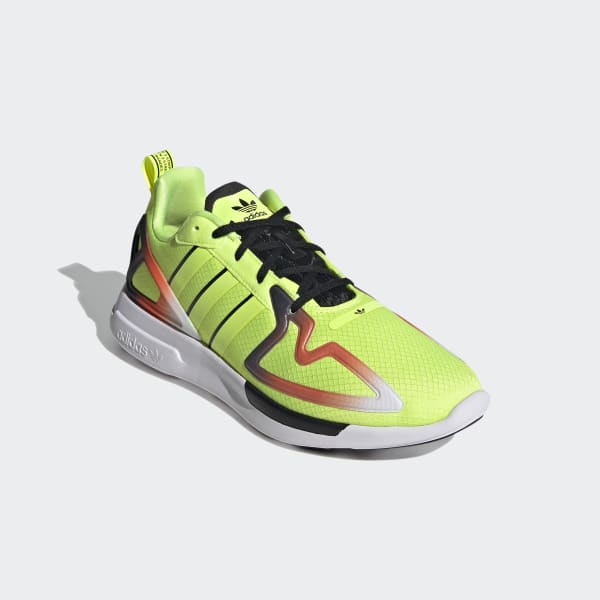 Zx 2k flux hotsell adidas