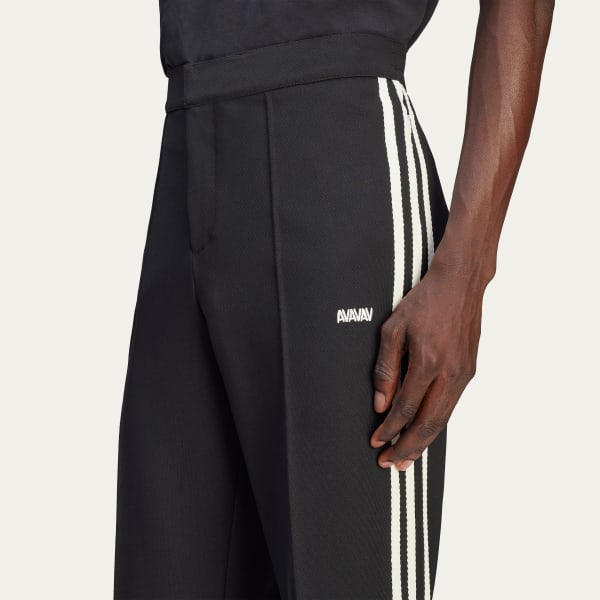 Adidas adidas by Avavav Track Pants SHOP ONLINE