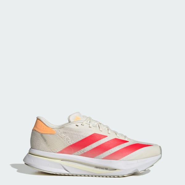 Blanco Zapatillas Adizero SL2