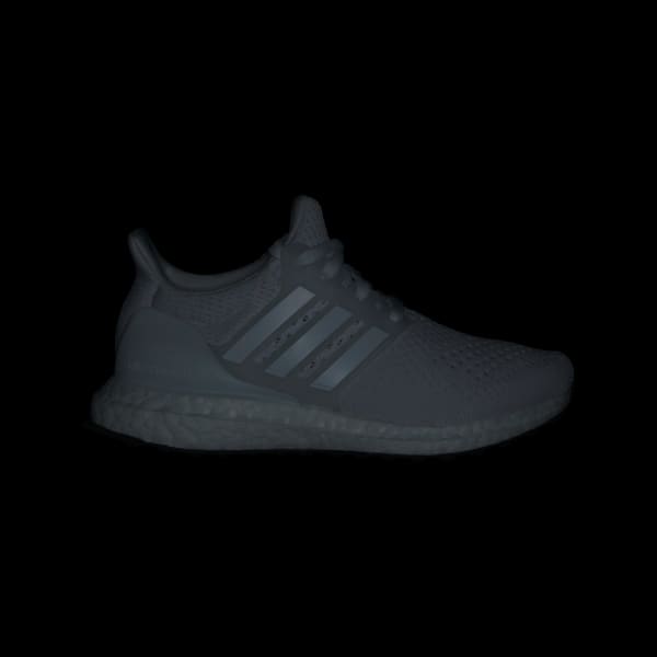 Adidas ultra boost store 6171 que es