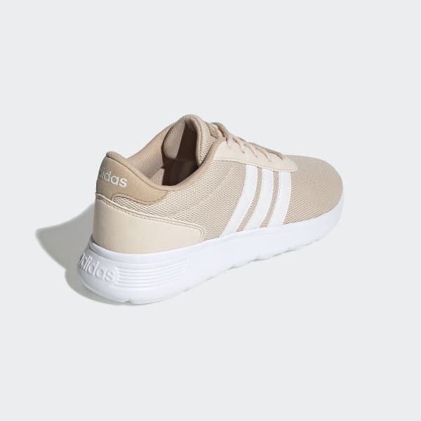 adidas lite racer running