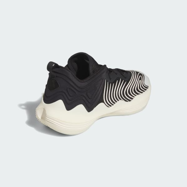 Adidas derrick rose low cut outlet