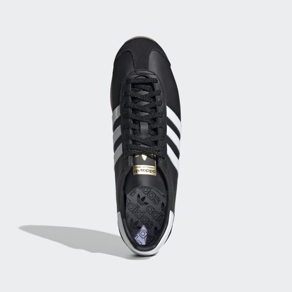 adidas Tenis Country - Negro | adidas Colombia