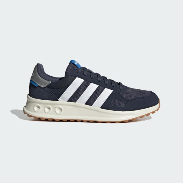 Blau Run 84 Schuh