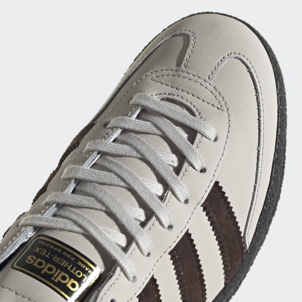 adidas originals x spezial lotherton spzl