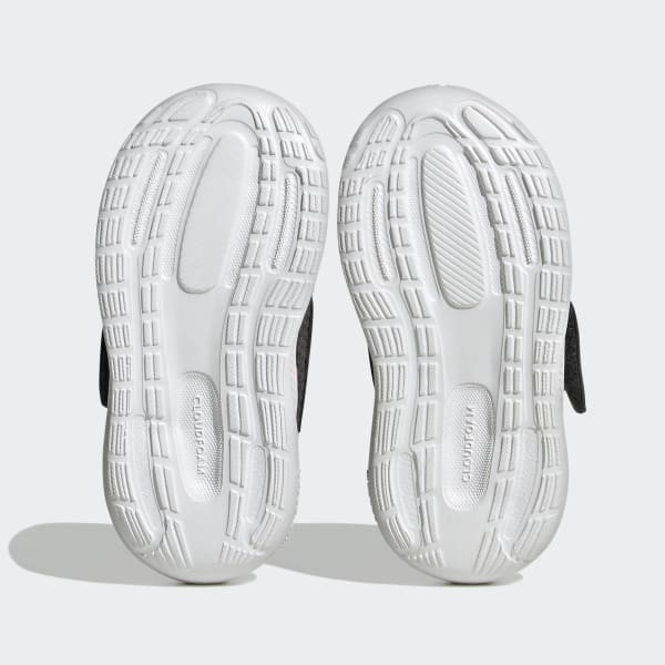Cinzento Sapatilhas RunFalcon 3.0