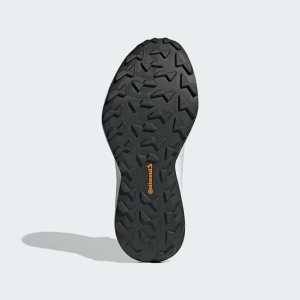 wit Kantai Trail Schoenen