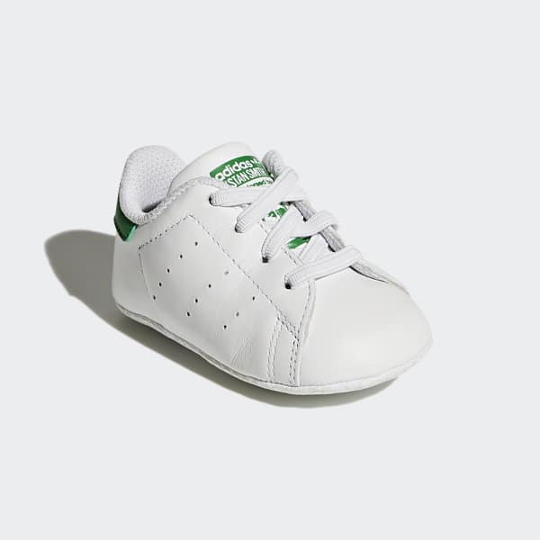 stan smith adidas bebe